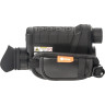 Тепловизионный монокуляр IRAY CABIN CBL 19 CCBL19